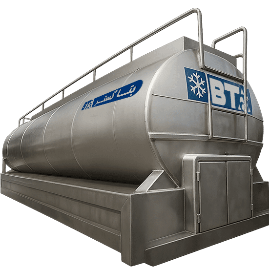 مخزن حمل شیر | مخزن حملشیر | حمل شیر |مخزن