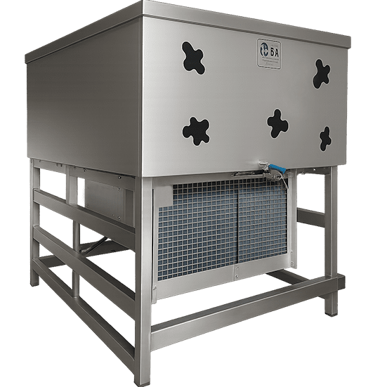 لیست قیمت شیرسردکن | شیر سرد کن مکعب ارزان | شیر سرد کن اقساط | برودتی | دستگاه های برودتی