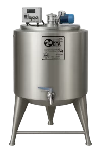 پاتیل شیر | پاتیل پخت | پاتیل پخت شیر | پاتیل پخت شیر