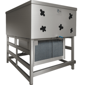 لیست قیمت شیرسردکن | شیر سرد کن مکعب ارزان | شیر سرد کن اقساط | برودتی | دستگاه های برودتی