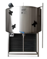 شیر سرد کن | شیر سردکن | شیرسردکن |قیمت شیر سرد کن | قیمت شیر سردکن | قیمت شیرسردکن